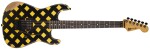 Charvel Super-Stock SD1 EB DLF
