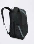 Batoh Osprey Astronova black/shale grey