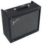 Fender Mustang GTX50