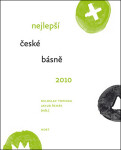 Nejlepší české básně 2010