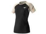 Dynafit Alpine Pro dámské běžecké triko Overcast vel. M/44/38