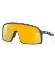 Oakley SUTRO PRIZM 24K sluneční brýle