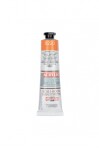 Akrylová barva Koh-i-Noor 40 ml - oranžová světlá 0220
