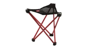 židle Robens Geographic red
