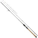 Giants fishing Akční set Prut Deluxe Picker 2,7m 35g + naviják GXF 3000FD,Giants fishing Akční set Prut Deluxe Picker 2,7m 35g + naviják GXF 3000FD