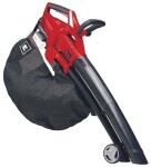 Einhell GE- CL 36 Li E Solo (3433600)