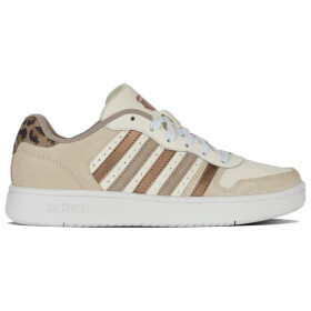 Boty K-Swiss Court Pakisades II W 96931-909-M 38
