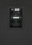 GR Bass AT 115