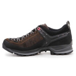 Boty Salewa WS MTN Trainer W 61358-0991 EU 38