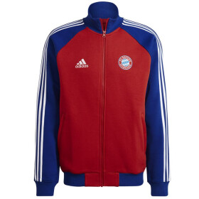 Pánská FC Bayern Adidas