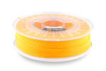 PLA filament Extrafill Melon Yellow 1,75 mm 1 kg Fillamentum