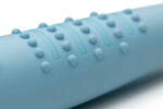 ACME ALPHA píšťalka 211 1/2 baby blue