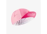 Castelli Giro D´Italia 2 cyklistická čepice Rosa Giro vel. Uni