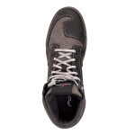 Moto boty Forma Ground Flow šedé - 43