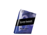 Bruno Banani MAGIC MAN Pánská EDT 30ml