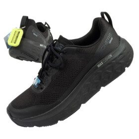 Boty Skechers Max 220351/BBK