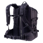 Batoh Magnum Urbantask Cordura 37 92800405135 NEUPLATŇUJE SE