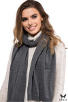 Šála model 205757 Kamea universal
