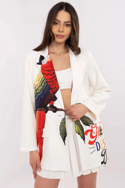 Saka model 212532 Italy Moda universal