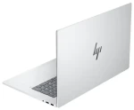 HP OmniBook 7 AI 17-dc0001nc stříbrná / 17.3" FHD T / Core Ultra 7 258V 2.2GHz / 32GB / 1TB SSD / Arc / W11P (BX8R0EA#BCM)
