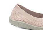 D.D.Step F093-61810D Baby Pink baleríny