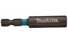 Makita B-66793 Držák bitů 1/4" 60 mm (B-66793)