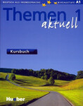 Themen aktuell 1: Kursbuch - kolektiv autorů