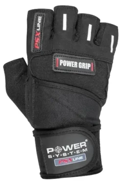 Power System Power Grip PS-2800 (02181)