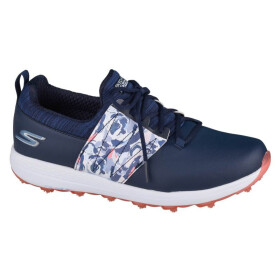 Boty Skechers Go Golf Max-Lag W 14886-NVMT 35,5