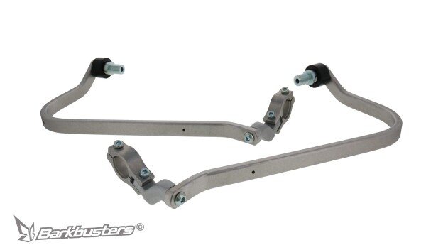 Kryty rukou Yamaha 700 Ténéré World Raid(22-)