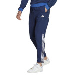 Kalhoty adidas Tiro 23 Competition Presentation M HK8049 m