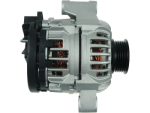 Alternátor SMART (450) 0.8 CDI