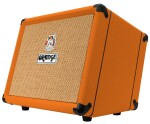 Orange Crush Acoustic 30