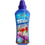 Agro kapalný Cererit Hobby okrasné rostliny 1 l