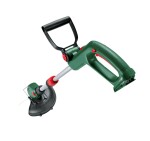 Aku strunová sekačka Bosch UniGrassCut 18V-23-450 06008C1G01