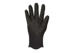 Silvini Isarca dámské rukavice Black vel. L
