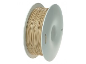 FIBERFLEX filament béžový 30D 1,75mm Fiberlogy 850g