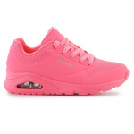 Skechers Uno Stand On Air W 73690-CRL EU 36,5