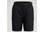 Endura Hummvee dámské kraťasy s vnitřní vložkou Black vel. M