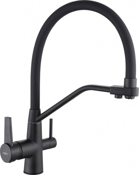 Mexen Duo 671701-70