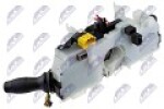 Páčka přepínačů OPEL MOVANO B RENAULT MASTER III