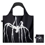 Skládací nákupní taška LOQI LOUISE BOURGEOIS Maman