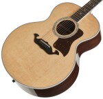 Taylor Legacy 815e