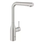 Essence Dřezová baterie 30270DC0