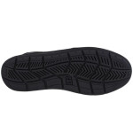 Caterpillar Apa Cush M P725845 43