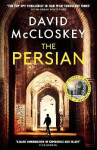 Persian - David McCloskey