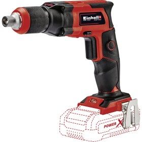 Einhell TE-DY 18