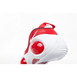 Boty Nike Air Zoom M DX1165 100 40.5