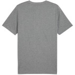 Puma Ess No.1 Logo Tee M 682532 03 pánské tričko s