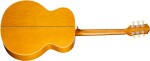 Epiphone J-200 Studio Natural